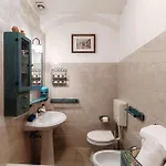 Apartman La Casa Di Giada - Downtown