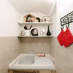 La Casa Di Giada - Downtown Como
