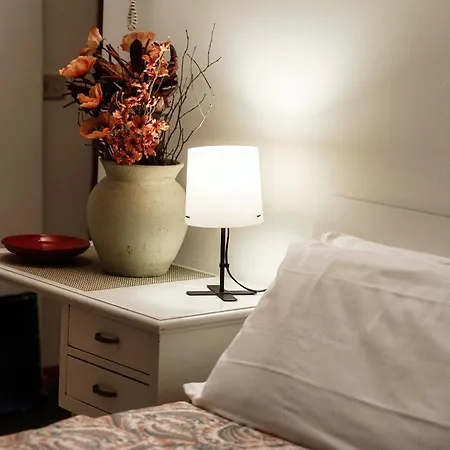 La Casa Di Giada - Downtown קומו