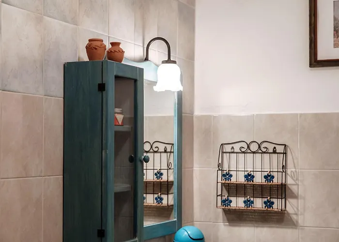 La Casa Di Giada - Downtown * Como