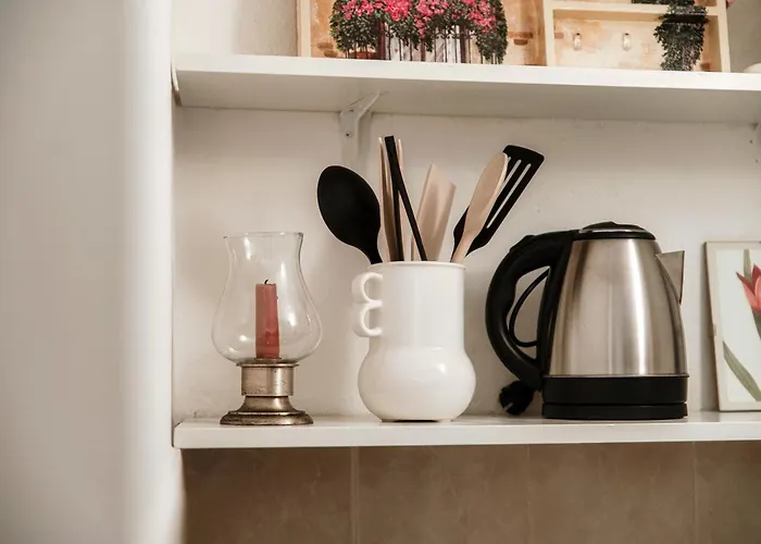 La Casa Di Giada - Downtown Apartamento Como